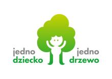 Akcja „Jedno dziecko - jedno drzewo”